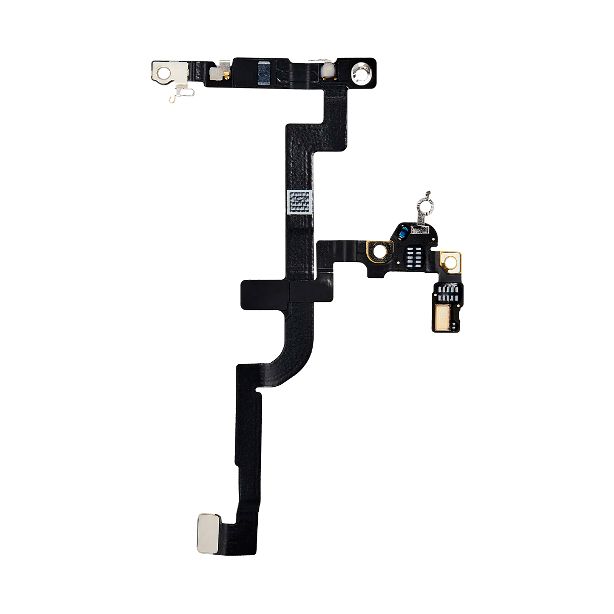Antena Bluetooth iPhone 16 Plus